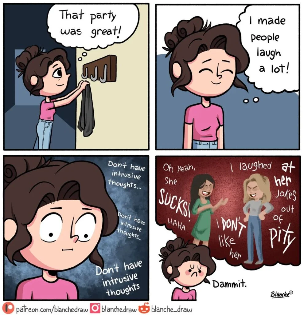 Relatable-comics