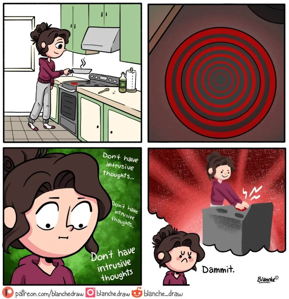 Relatable-comics