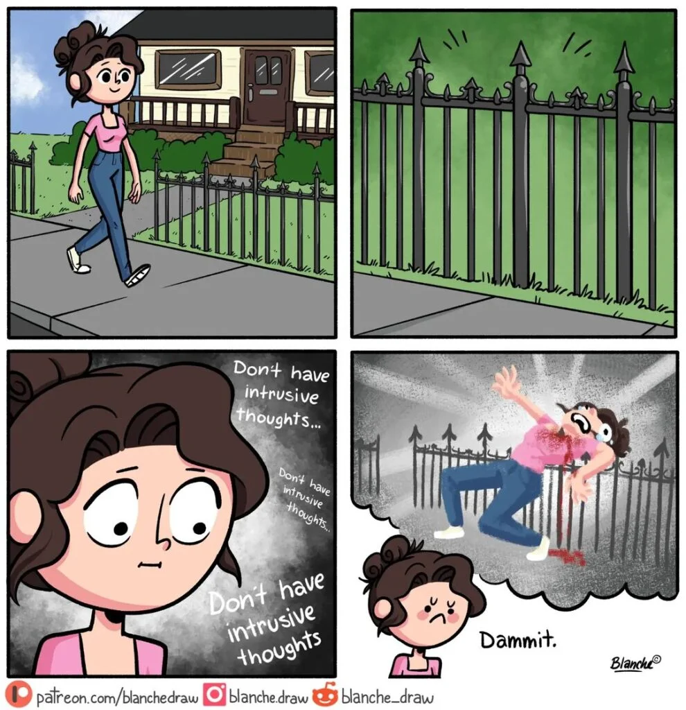 Relatable-comics