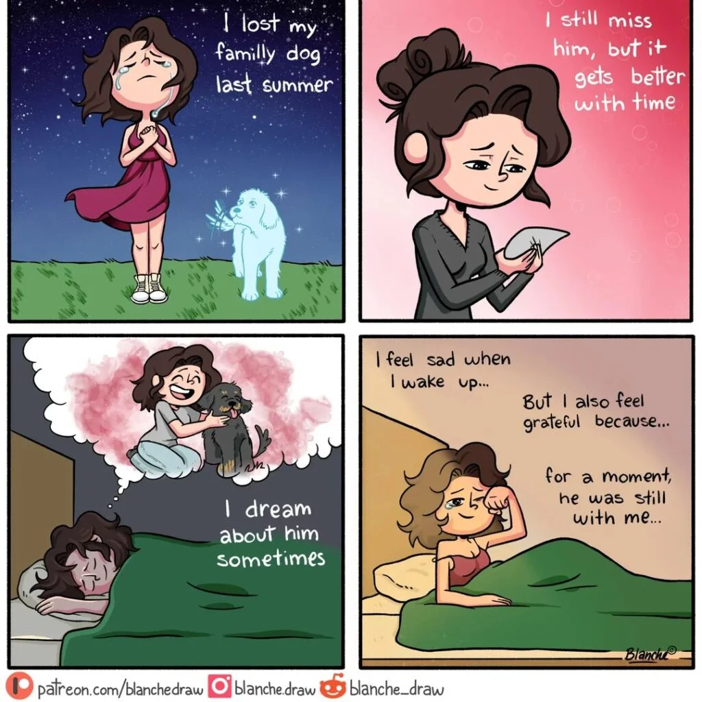 Relatable-comics