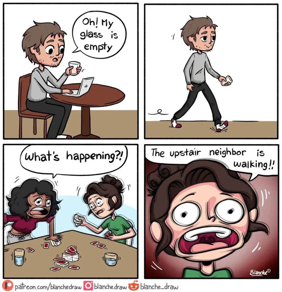 Relatable-comics