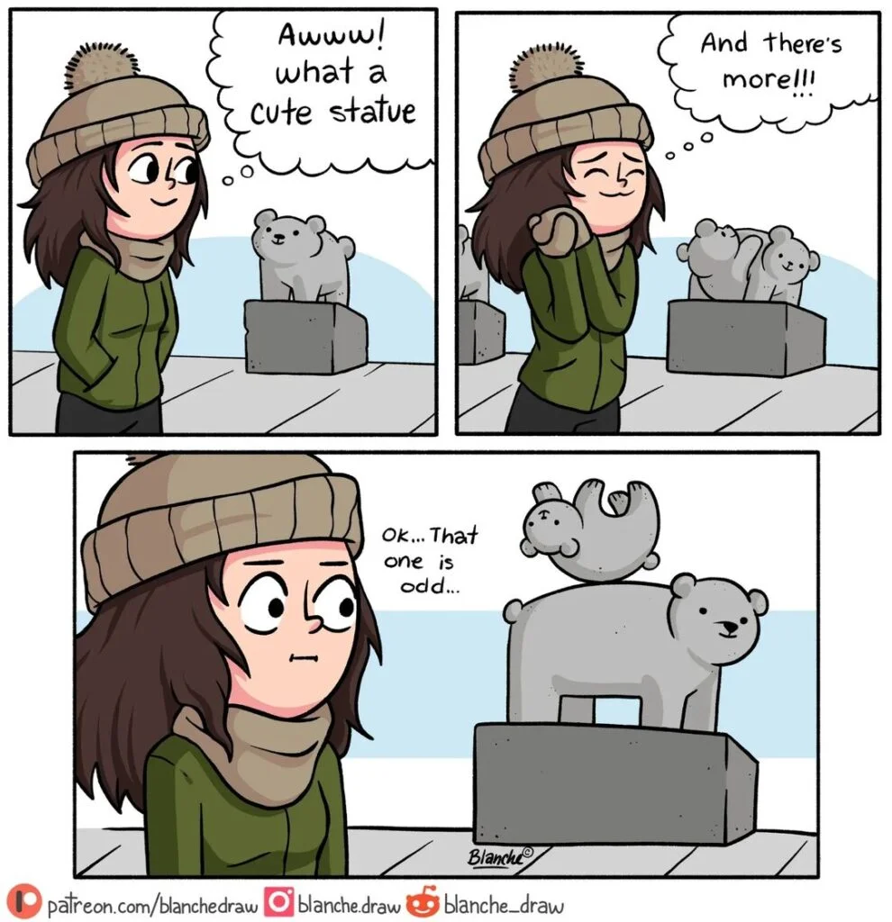 Relatable-comics