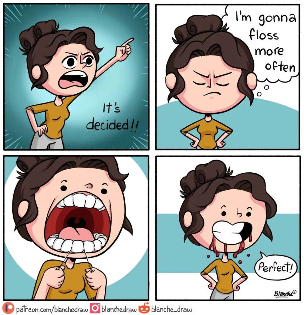 Relatable-comics