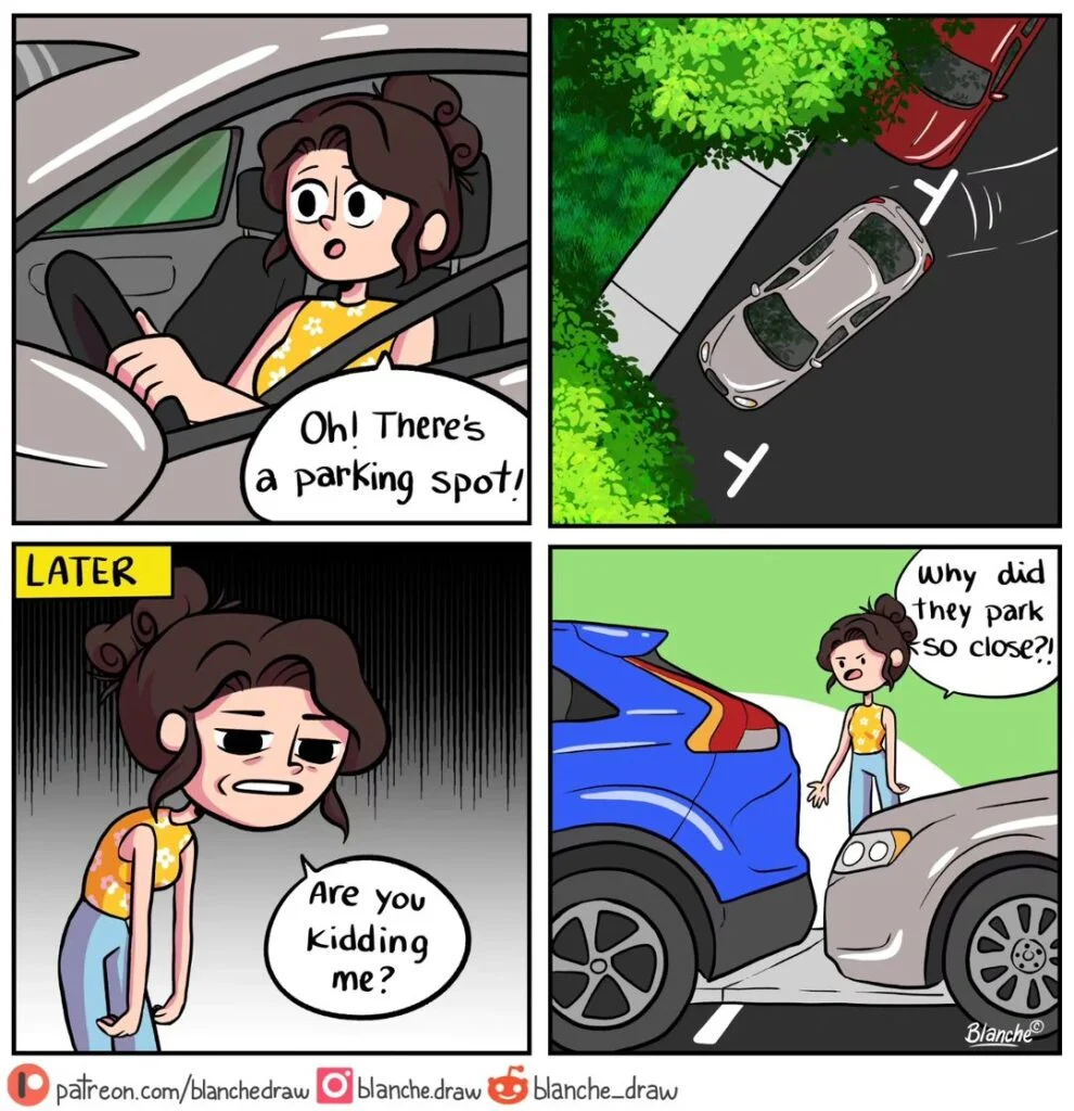 Relatable-comics