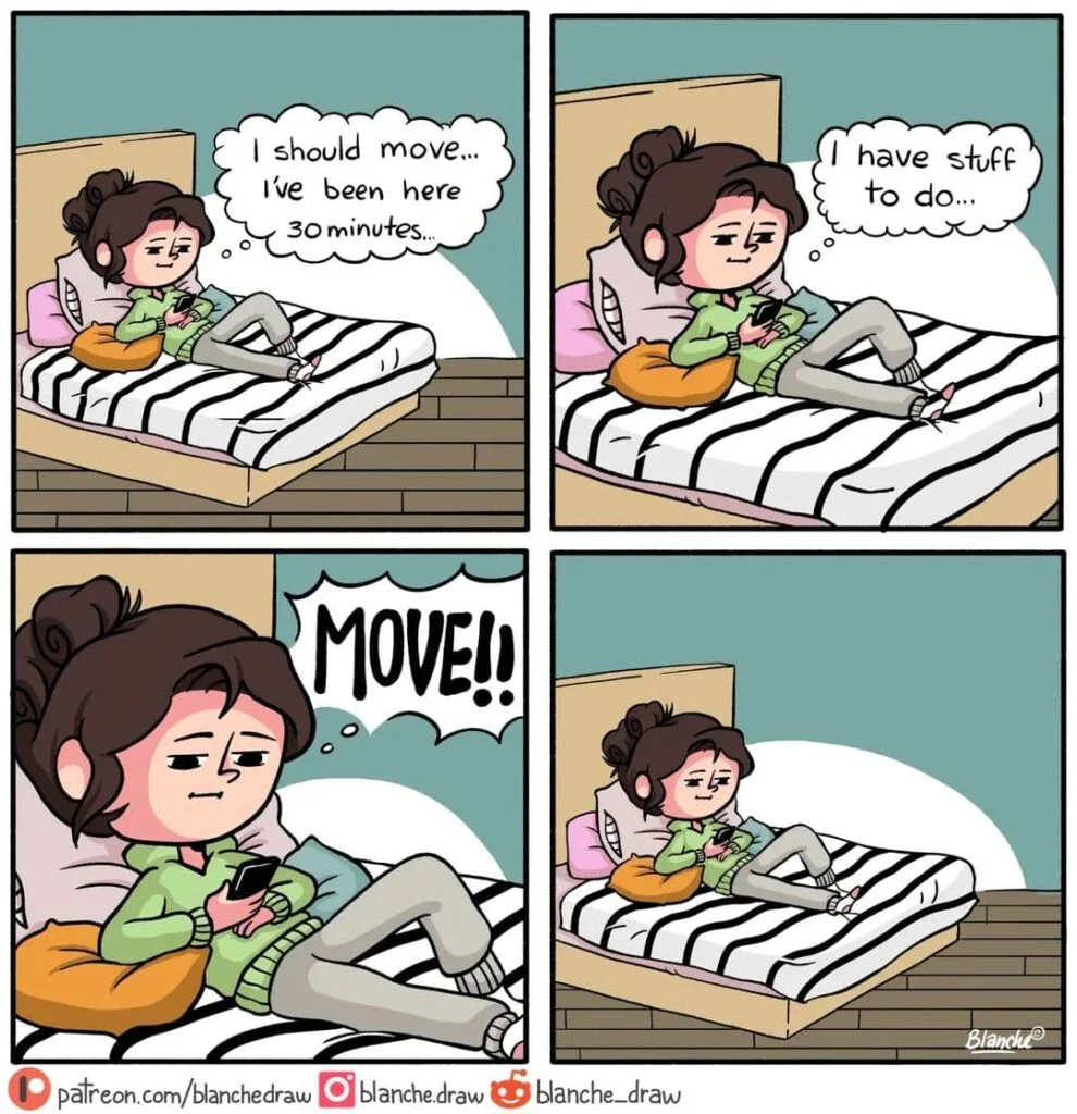 Relatable-comics