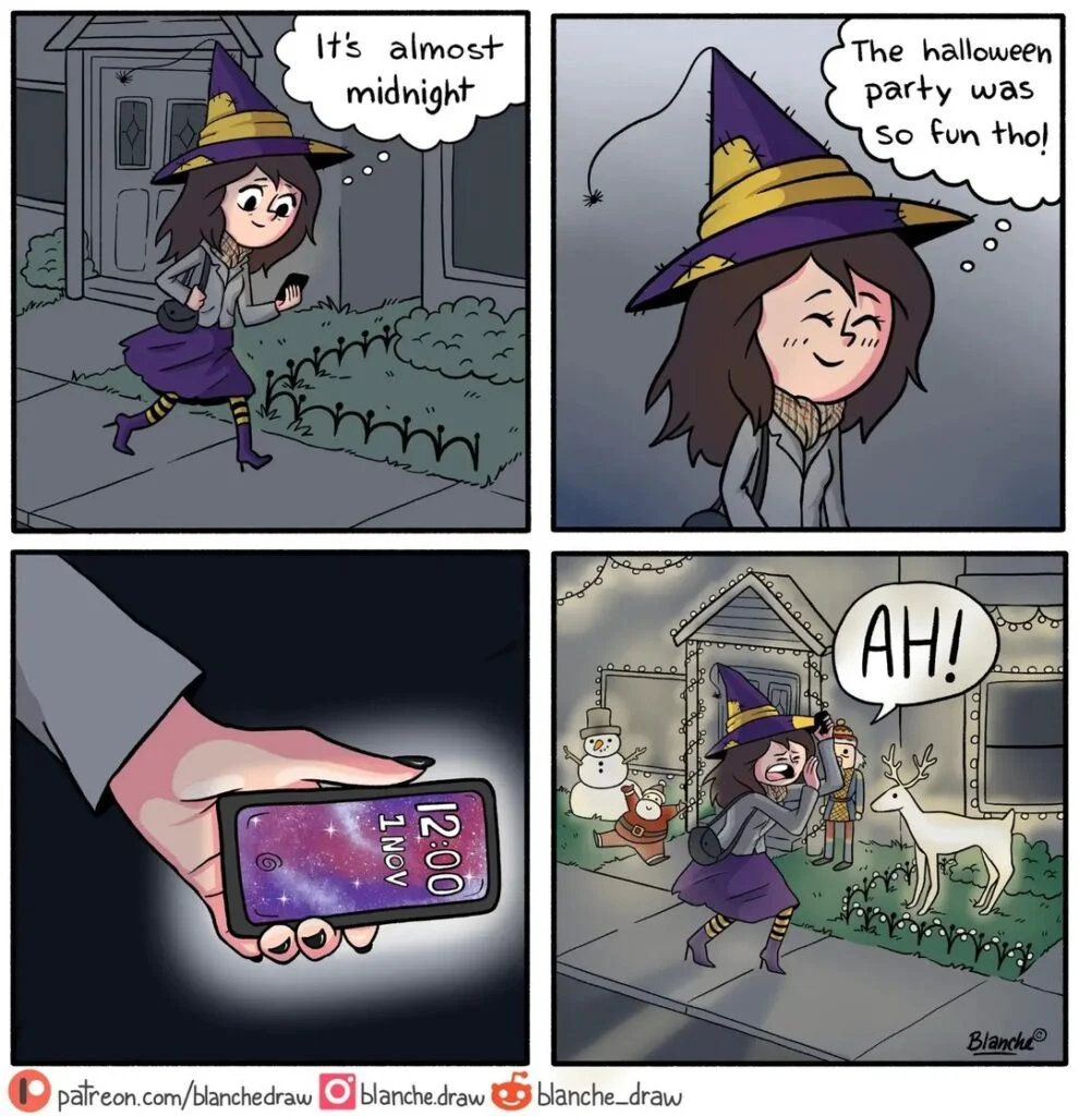Relatable-comics