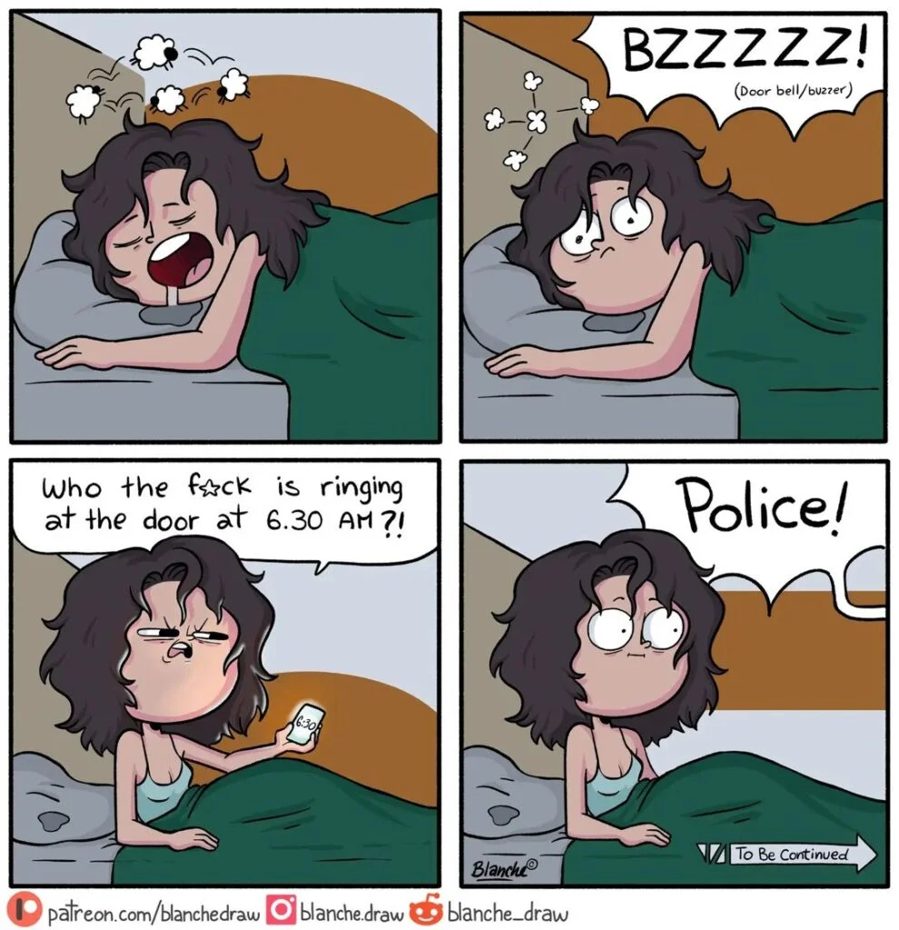 Relatable-comics