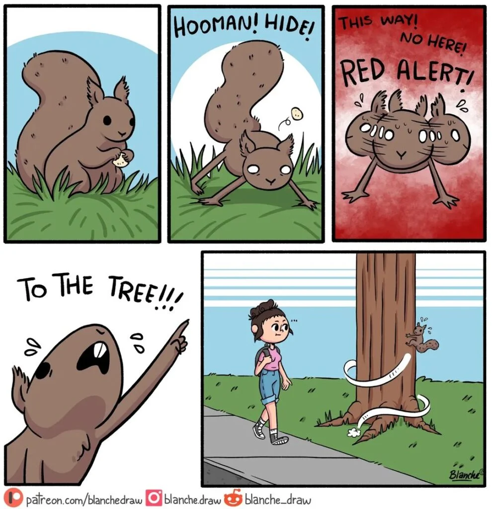 Relatable-comics