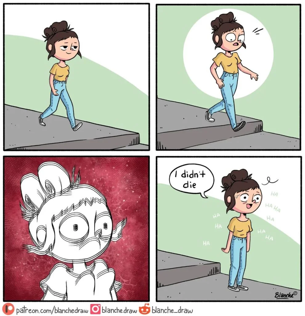 Relatable-comics