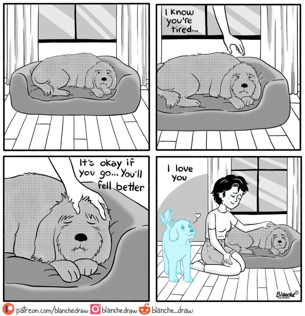 Relatable-comics