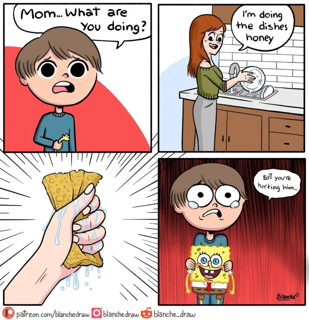 Relatable-comics