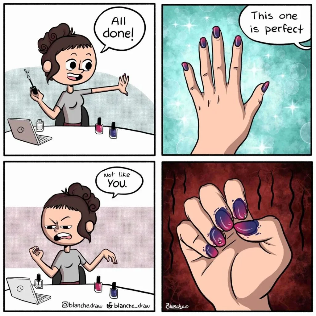 Relatable-comics