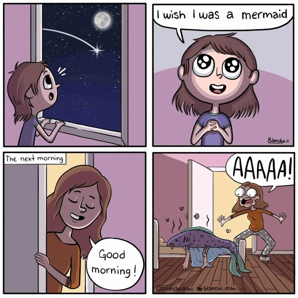Relatable-comics