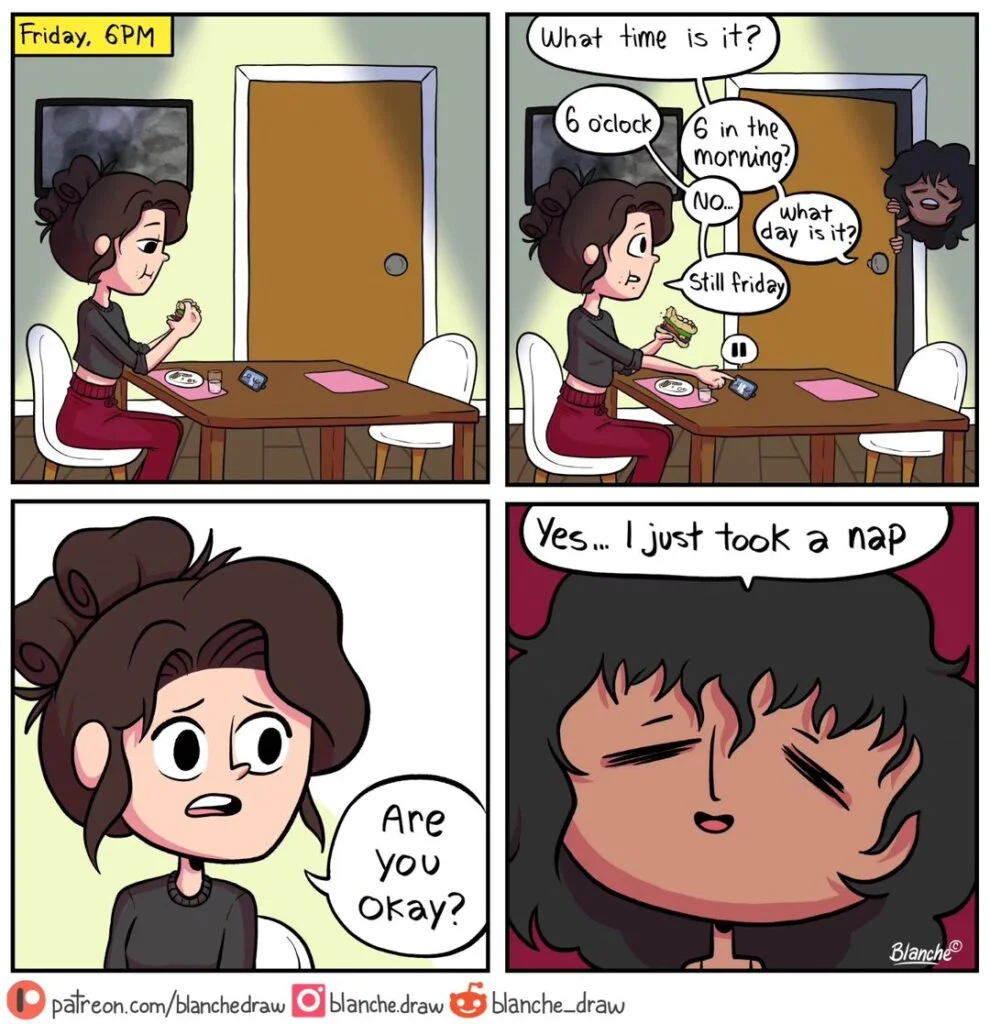 Relatable-comics