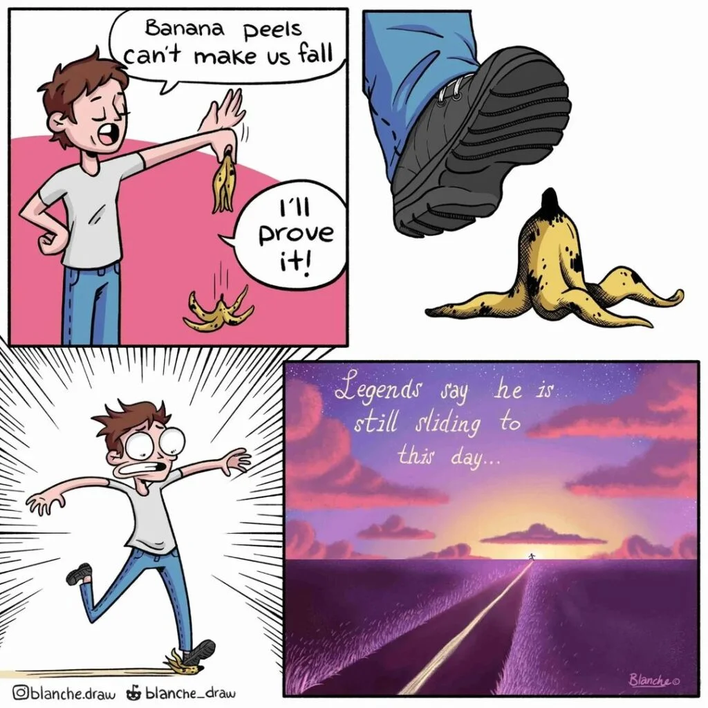 Relatable-comics