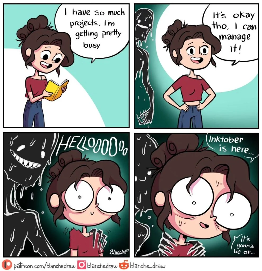 Relatable-comics