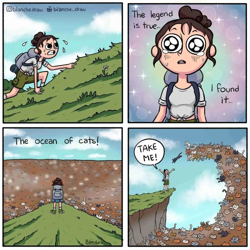Relatable-comics