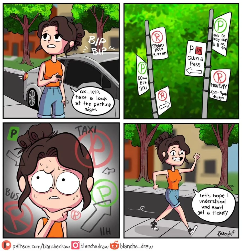 Relatable-comics