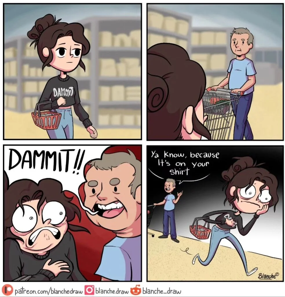 Relatable-comics