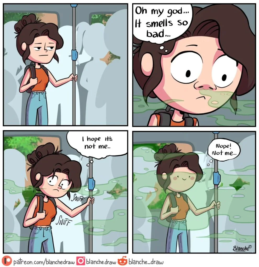 Relatable-comics