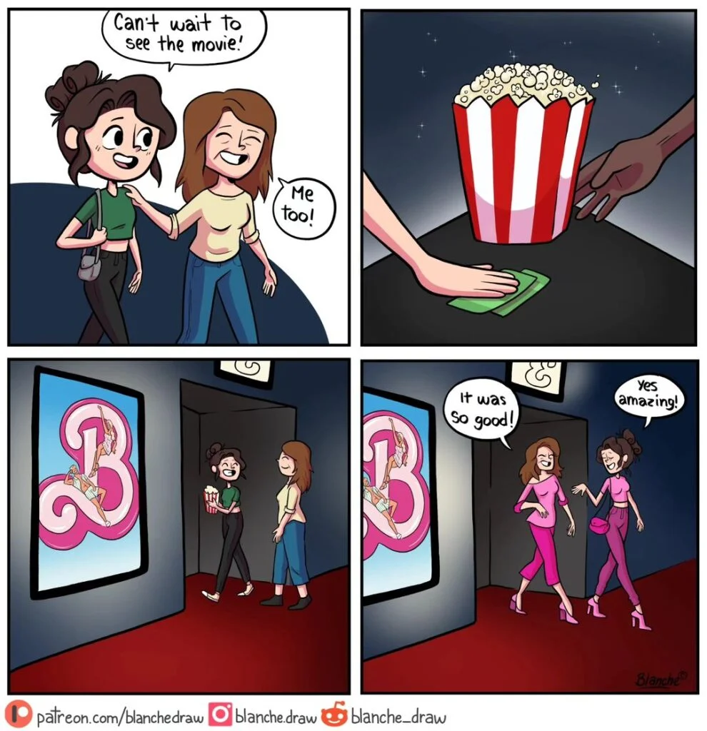 Relatable-comics