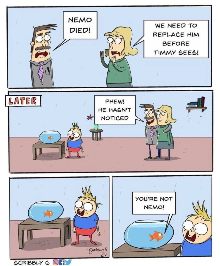 Batman-inspired-webcomics
