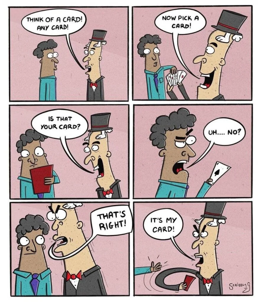 Batman-inspired-webcomics