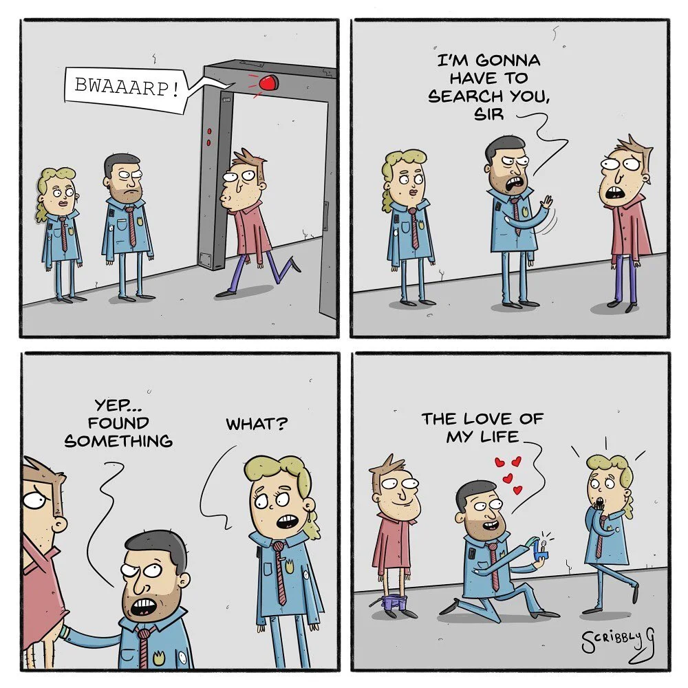 Batman-inspired-webcomics