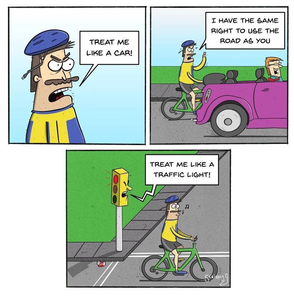 Batman-inspired-webcomics