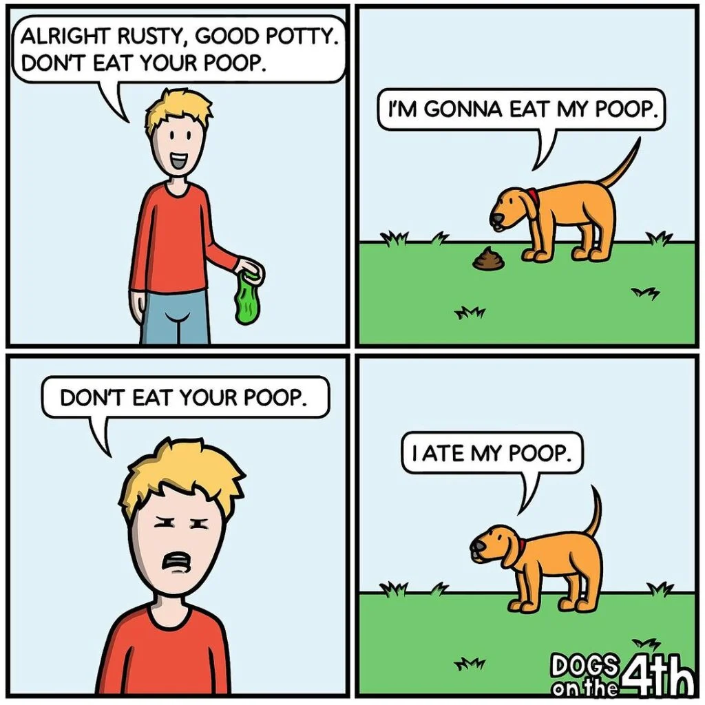 Absurd-Comics-Unexpected-Twists