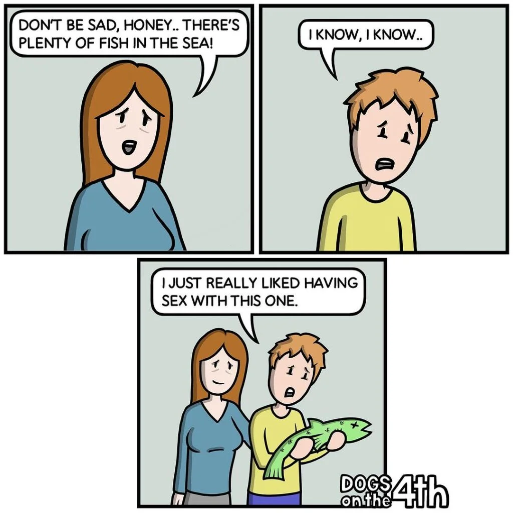 Absurd-Comics-Unexpected-Twists