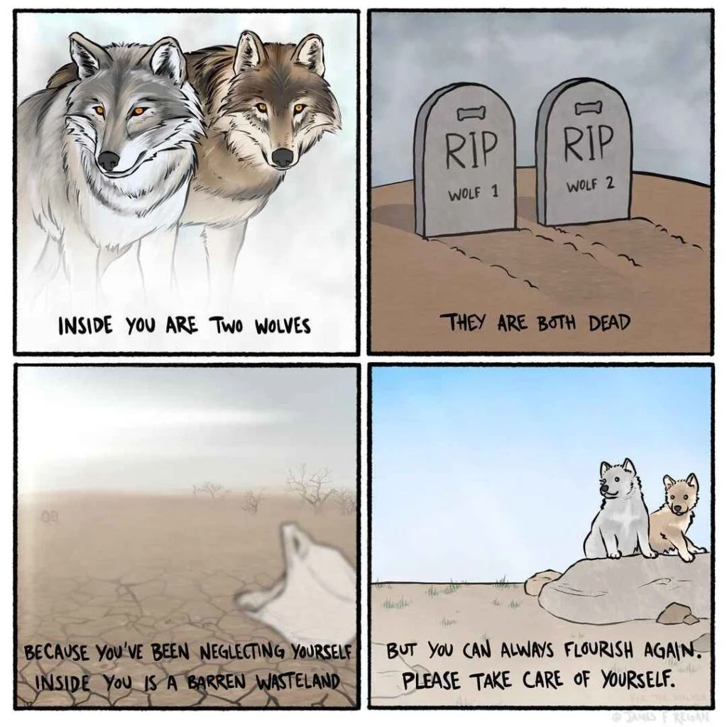Humor-as-a-defense-against- depression