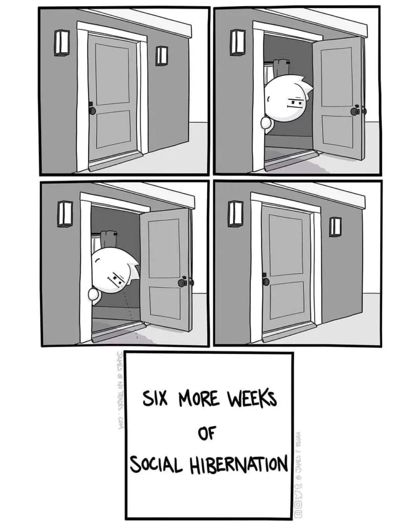 Humor-as-a-defense-against- depression