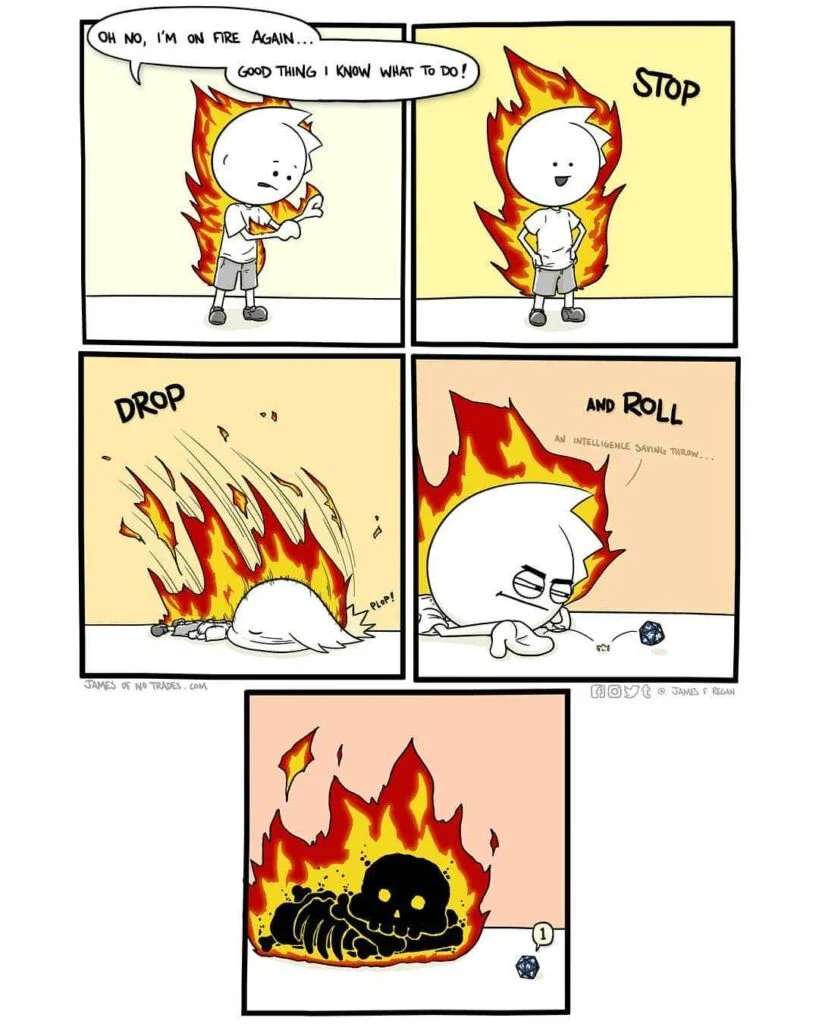 Humor-as-a-defense-against- depression