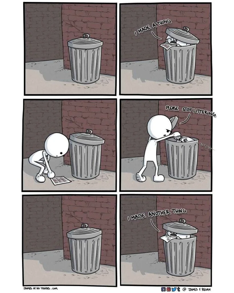 Humor-as-a-defense-against- depression
