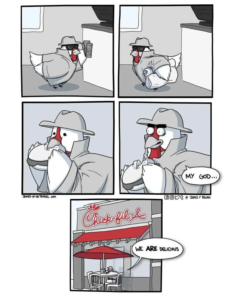 Humor-as-a-defense-against- depression