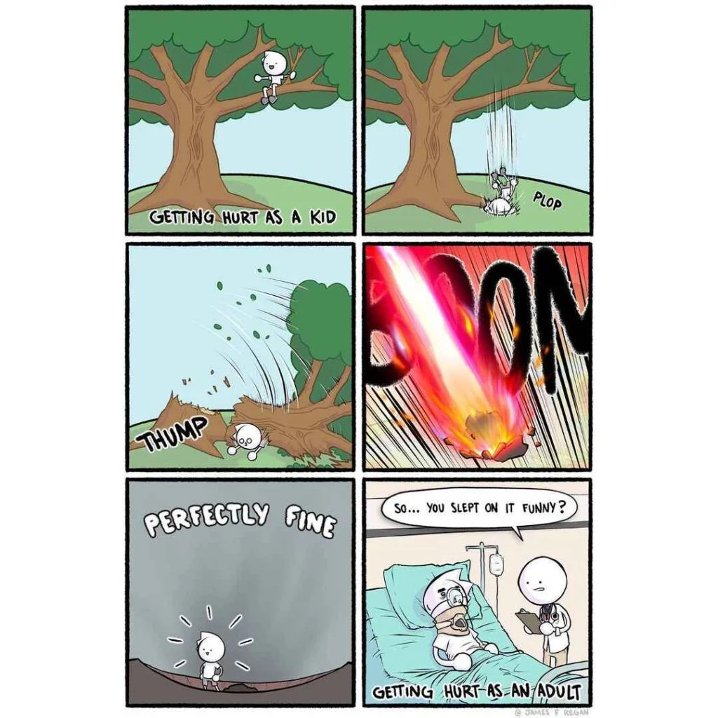 Humor-as-a-defense-against- depression