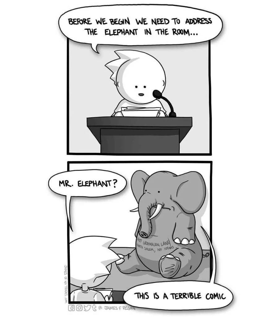 Humor-as-a-defense-against- depression