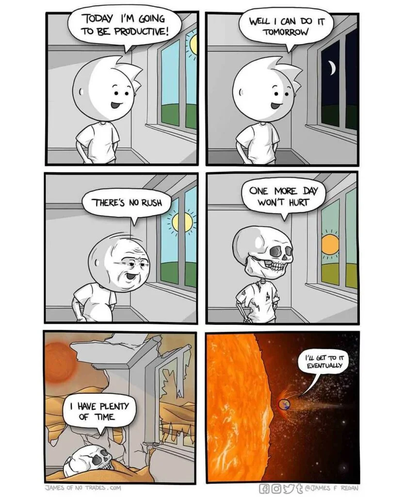Humor-as-a-defense-against- depression