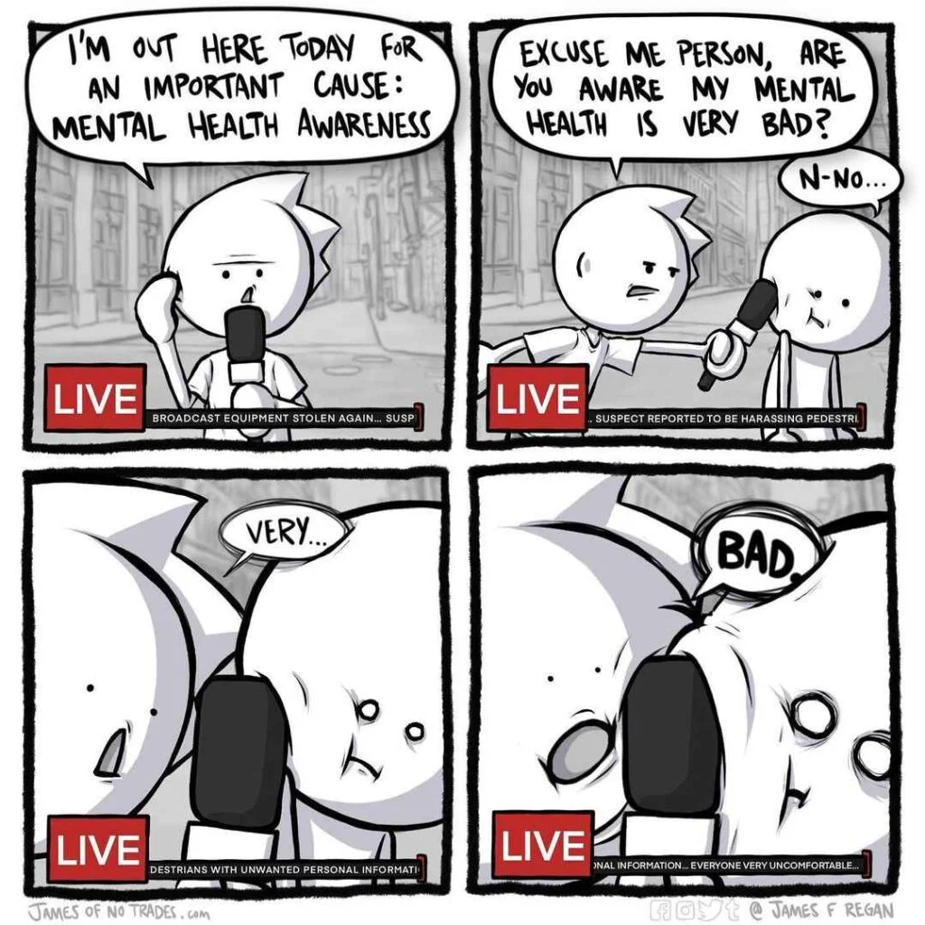 Humor-as-a-defense-against- depression