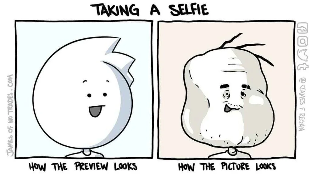 Humor-as-a-defense-against- depression