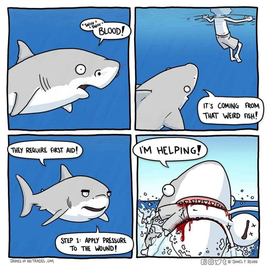 Humor-as-a-defense-against- depression