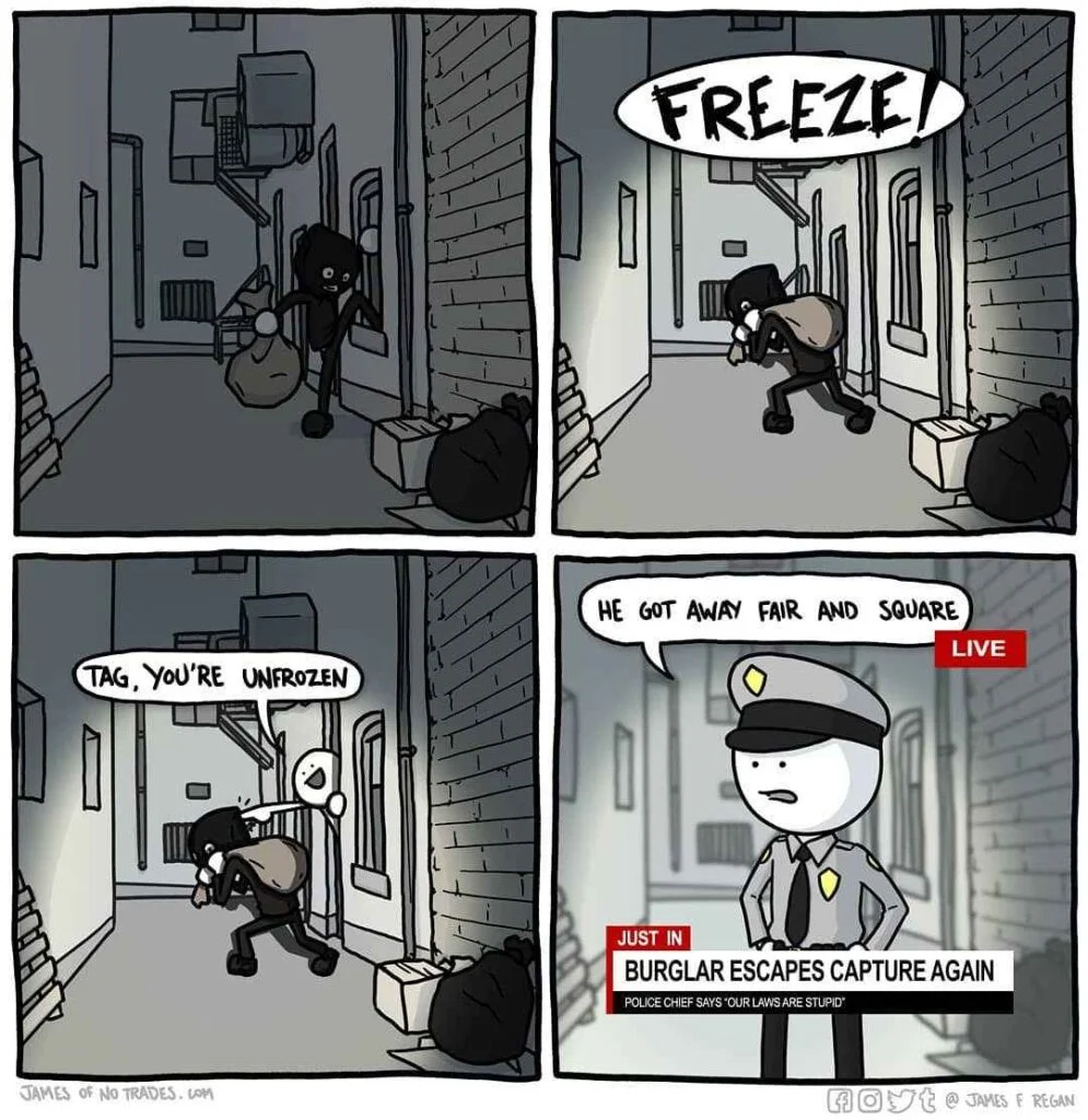 Humor-as-a-defense-against- depression