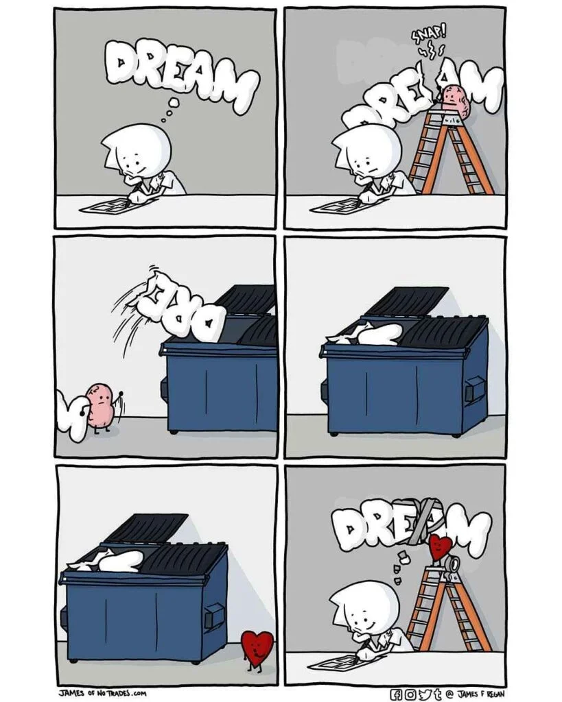Humor-as-a-defense-against- depression