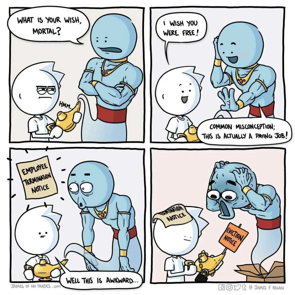 Humor-as-a-defense-against- depression