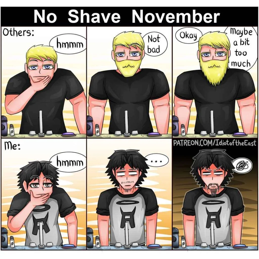 Humorous-illustrations-about-daily-life