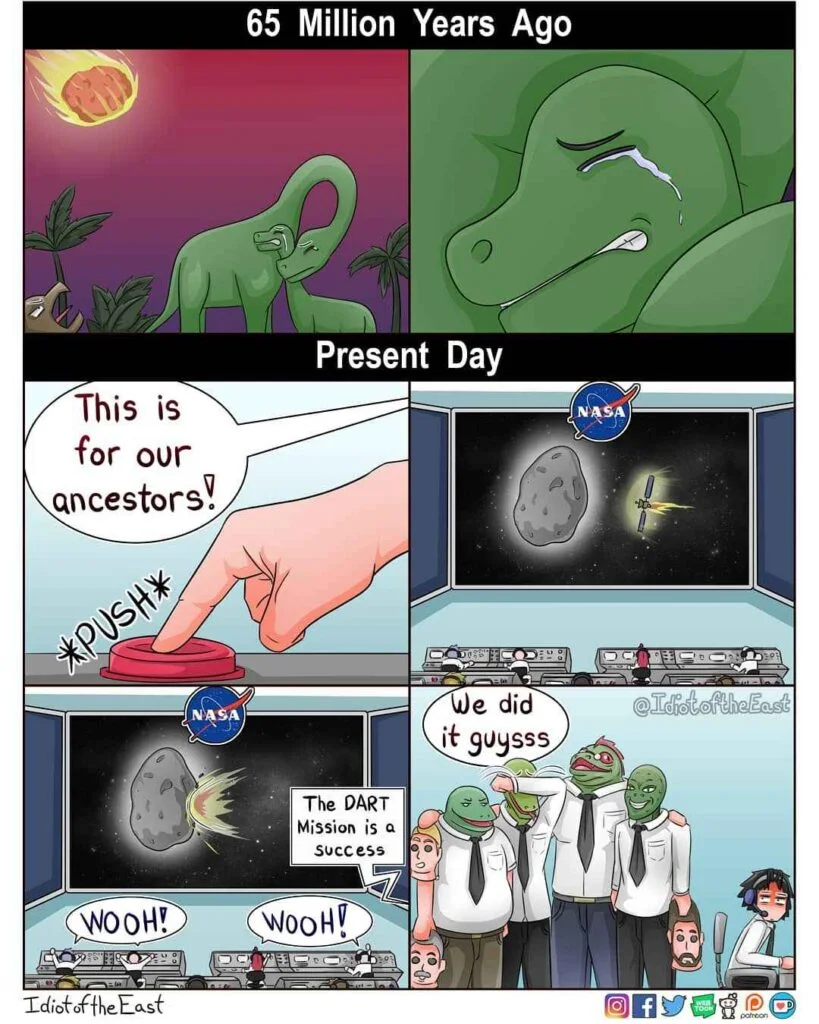 Humorous-illustrations-about-daily-life