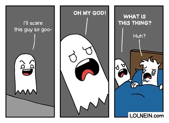 laughter-in-a-world-of-humor