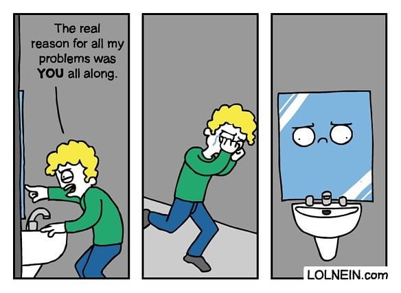 laughter-in-a-world-of-humor