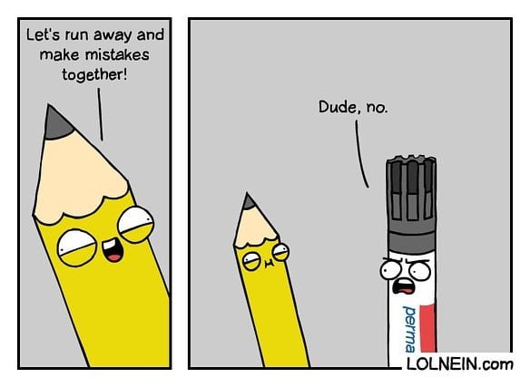 laughter-in-a-world-of-humor